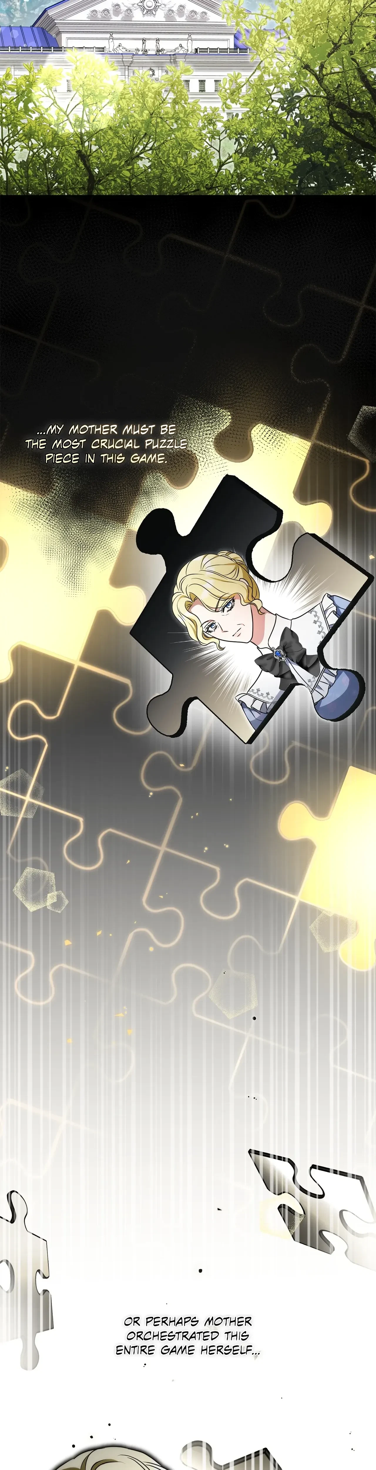 Chapter 86, page 27