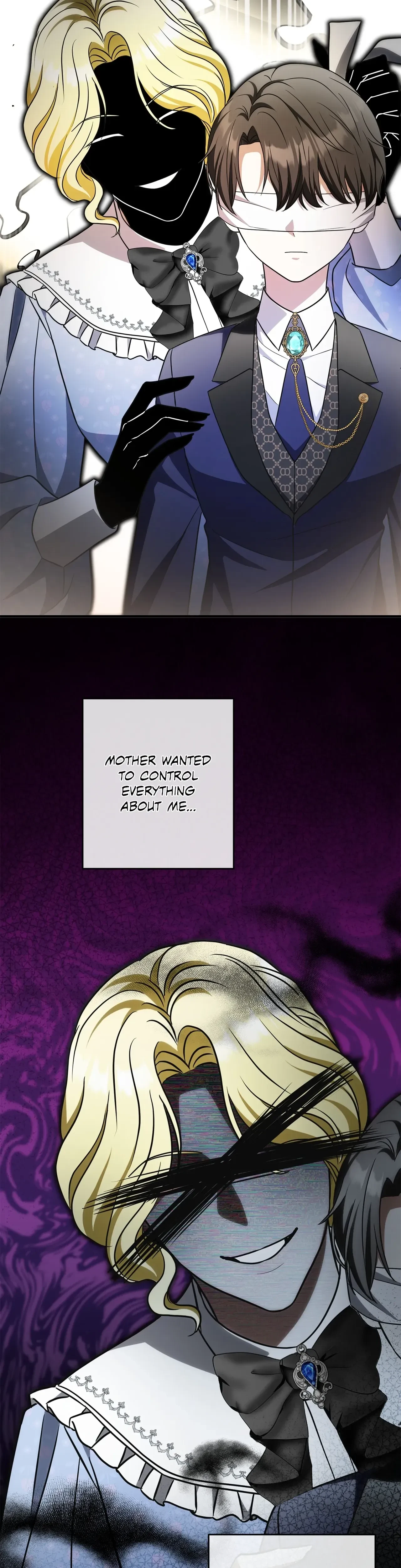 Chapter 86, page 28