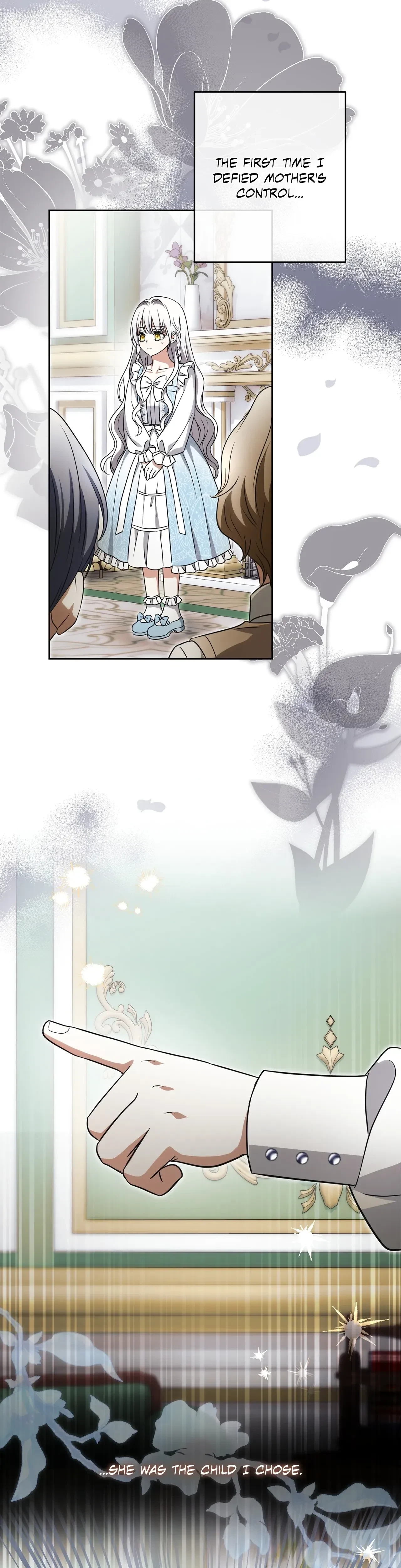 Chapter 86, page 32