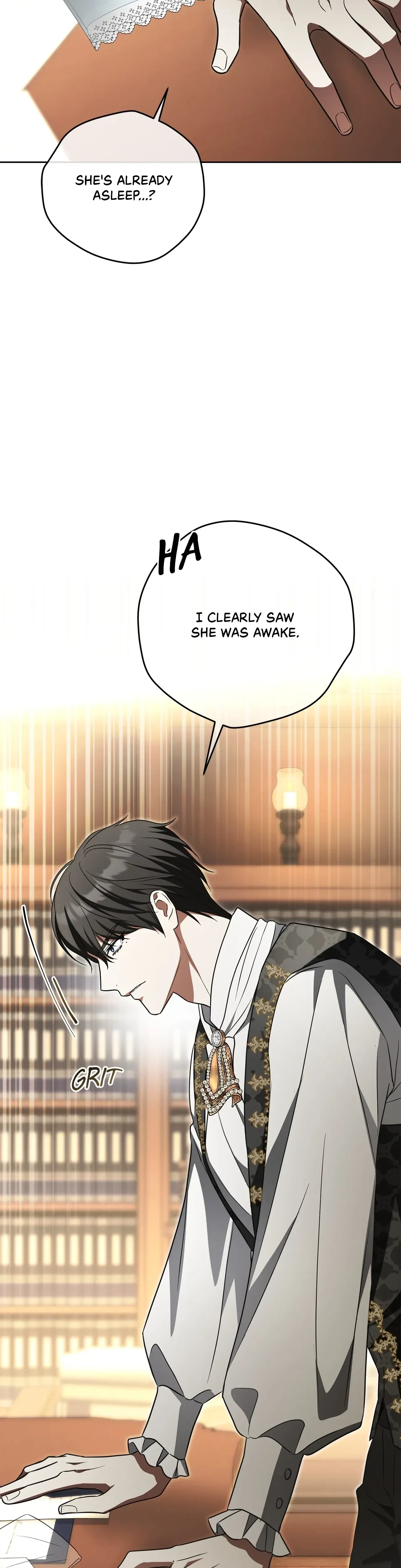Chapter 86, page 34