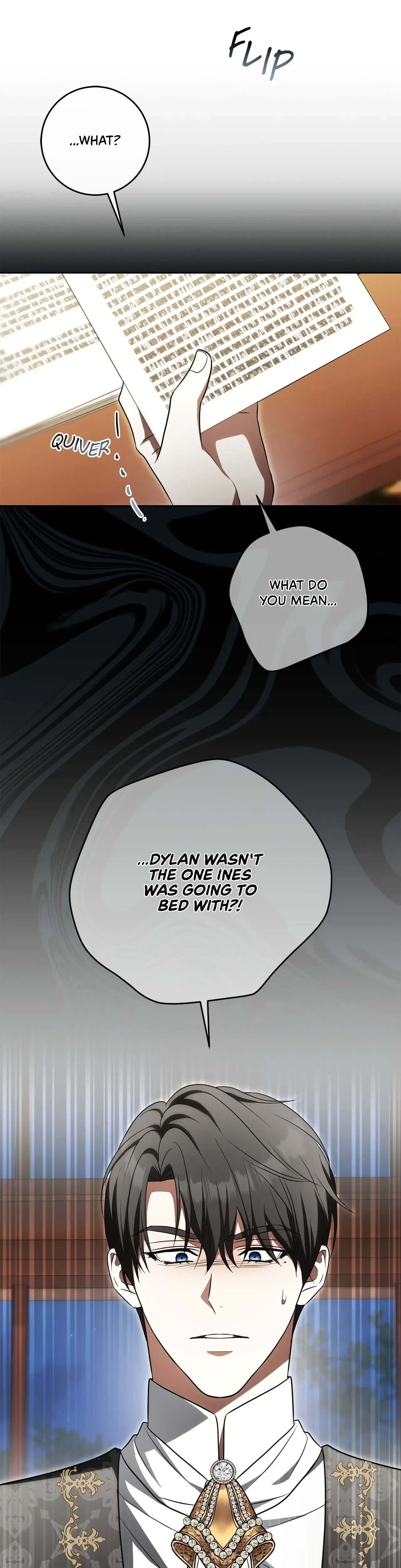 Chapter 86, page 37