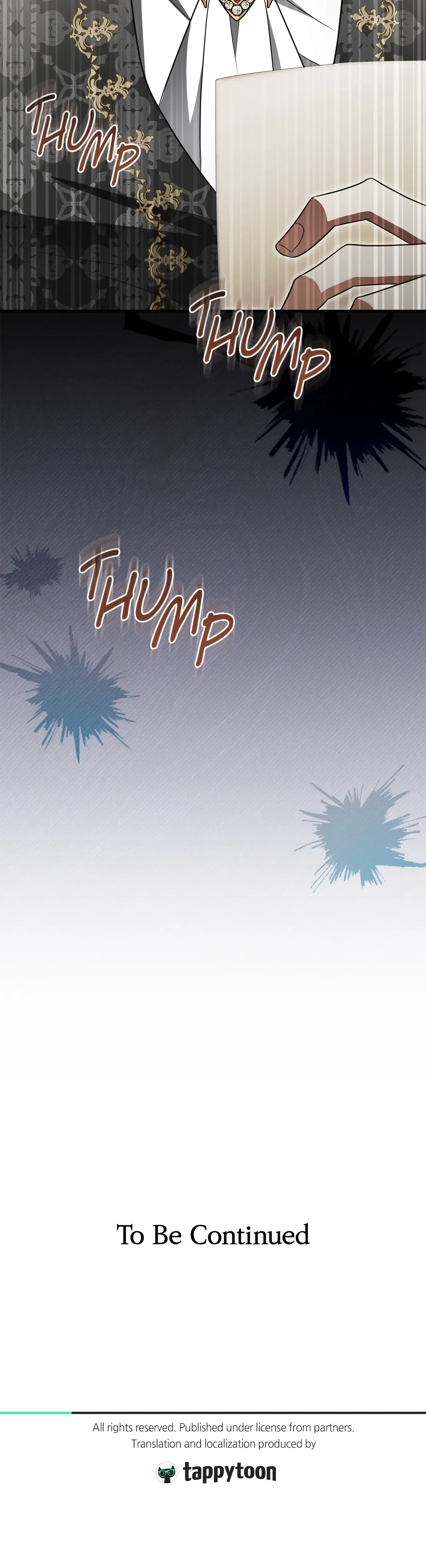 Chapter 86, page 38