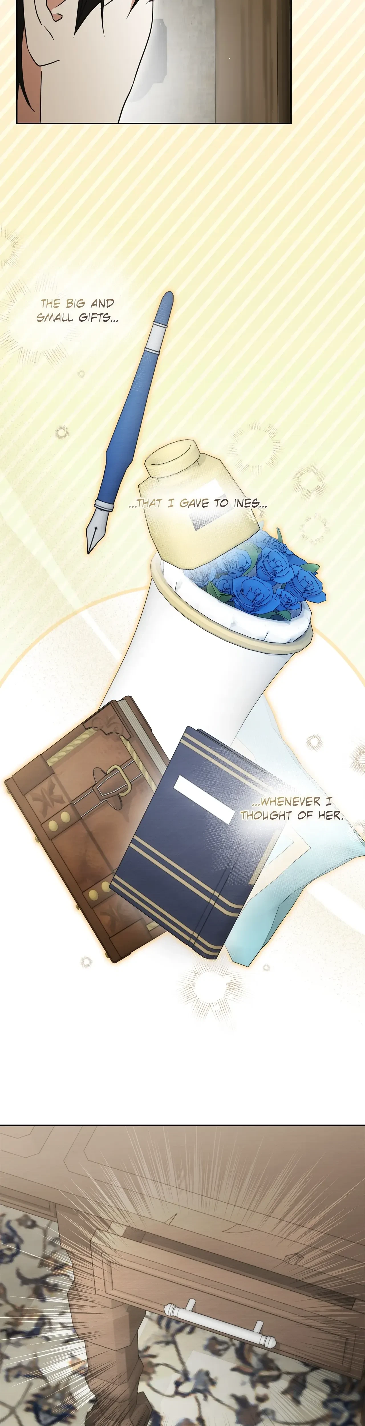 Chapter 86, page 4