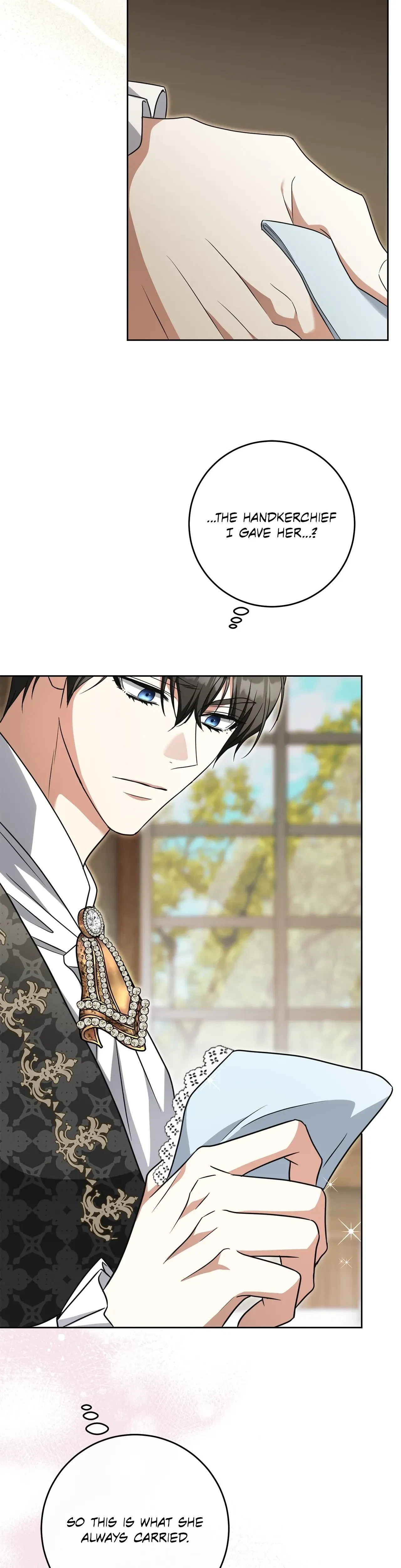 Chapter 86, page 6