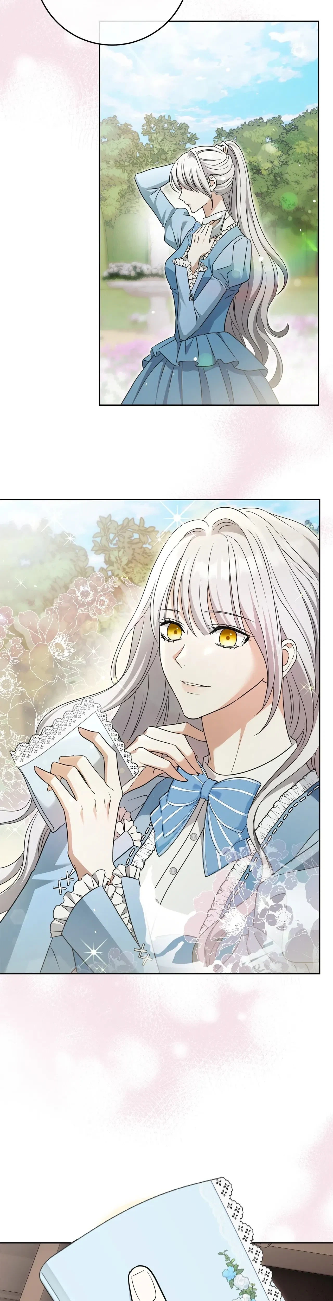 Chapter 86, page 7