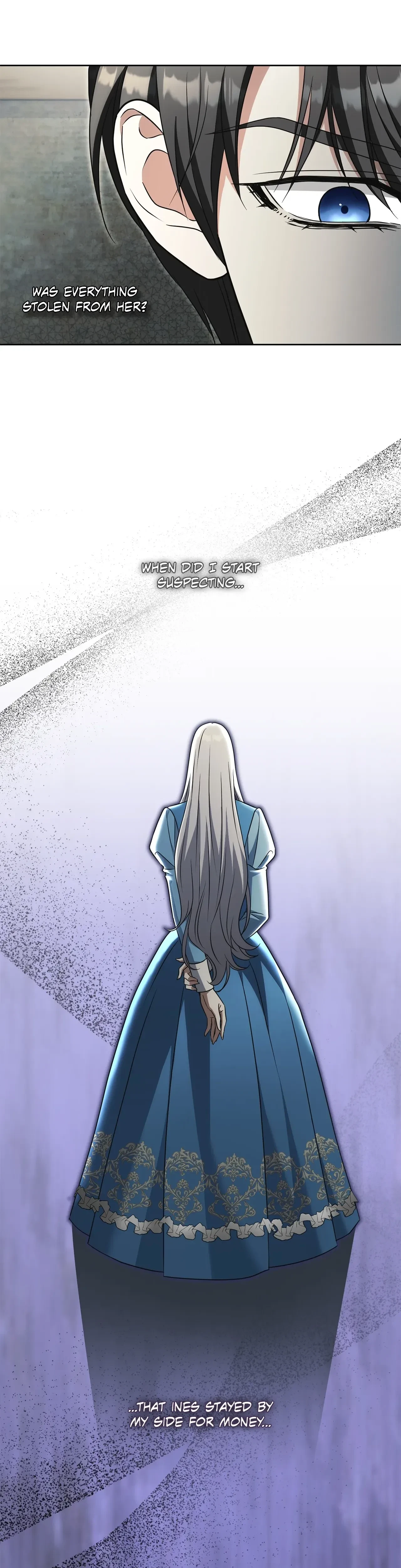 Chapter 86, page 9