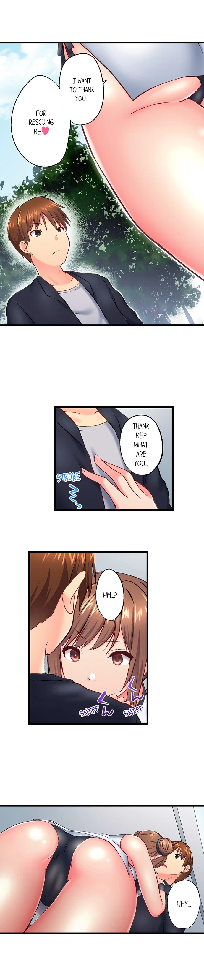 Chapter 122, page 5