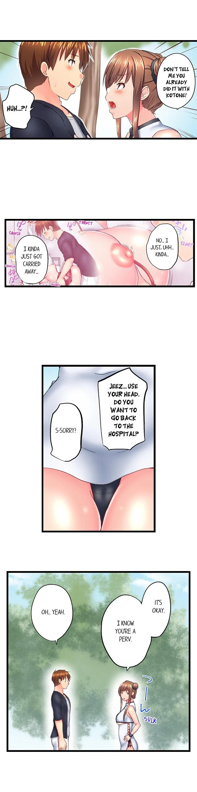 Chapter 122, page 6