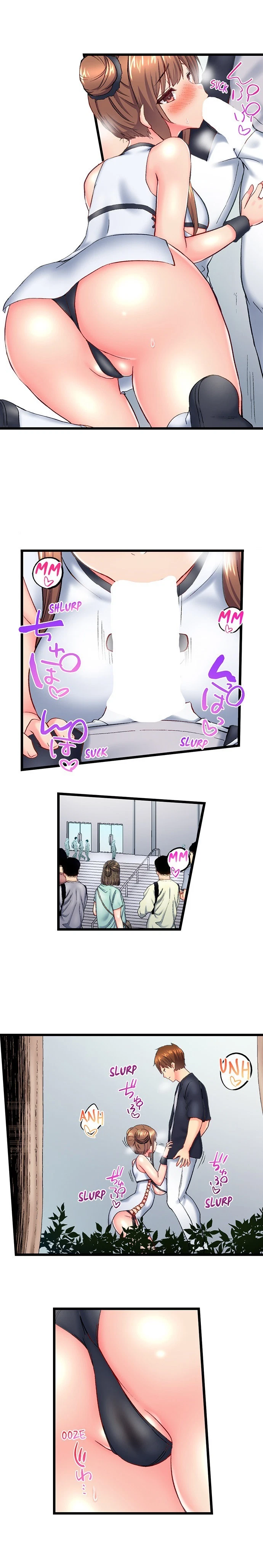Chapter 122, page 9