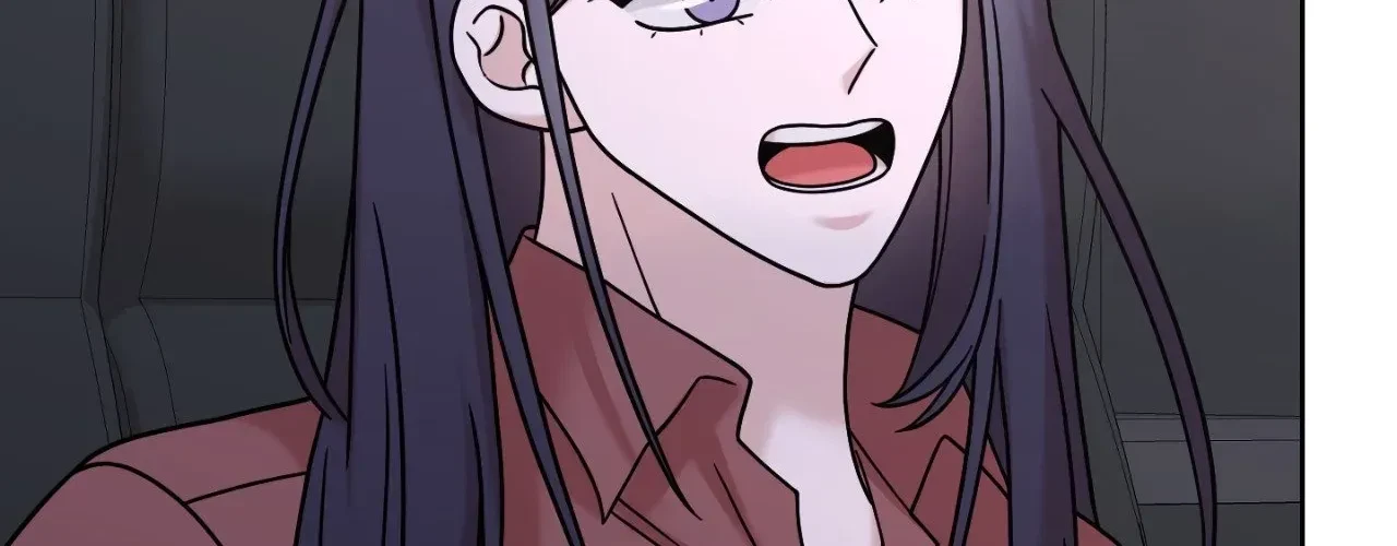 Chapter 38, page 10