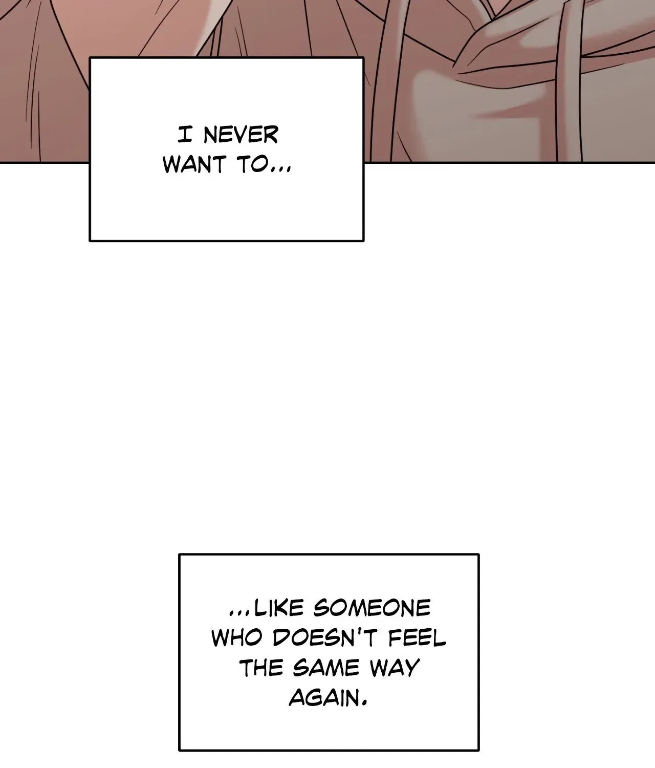 Chapter 38, page 100