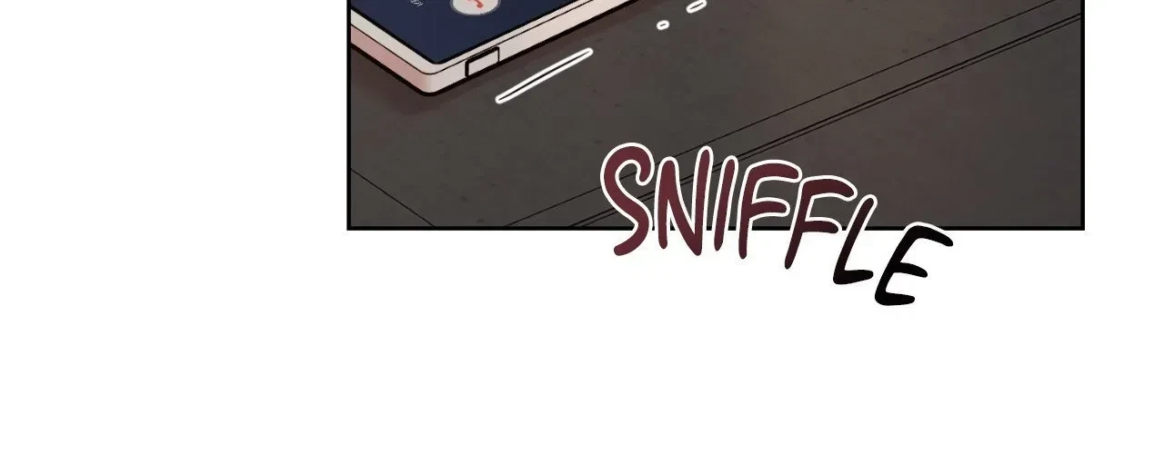 Chapter 38, page 103