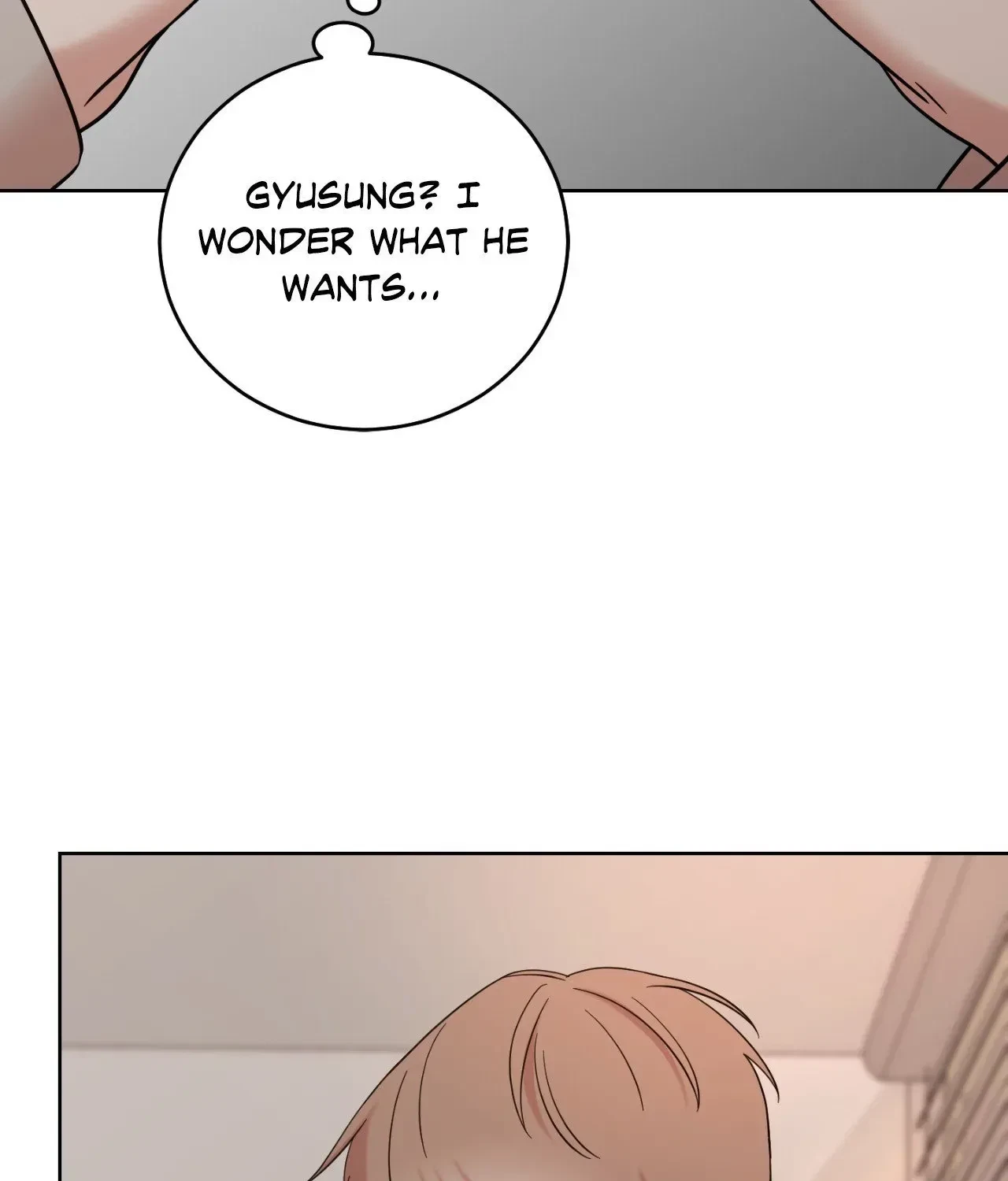 Chapter 38, page 106