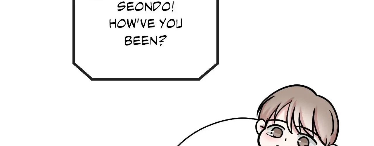 Chapter 38, page 109