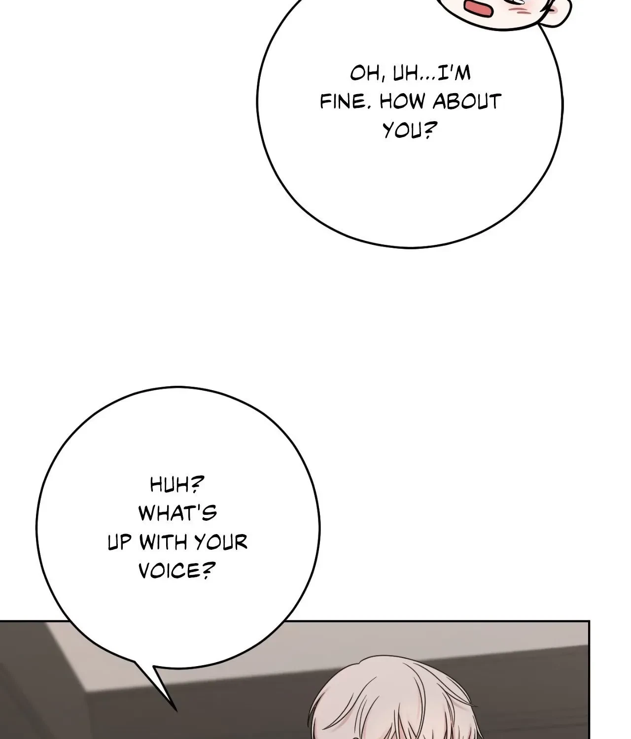Chapter 38, page 110
