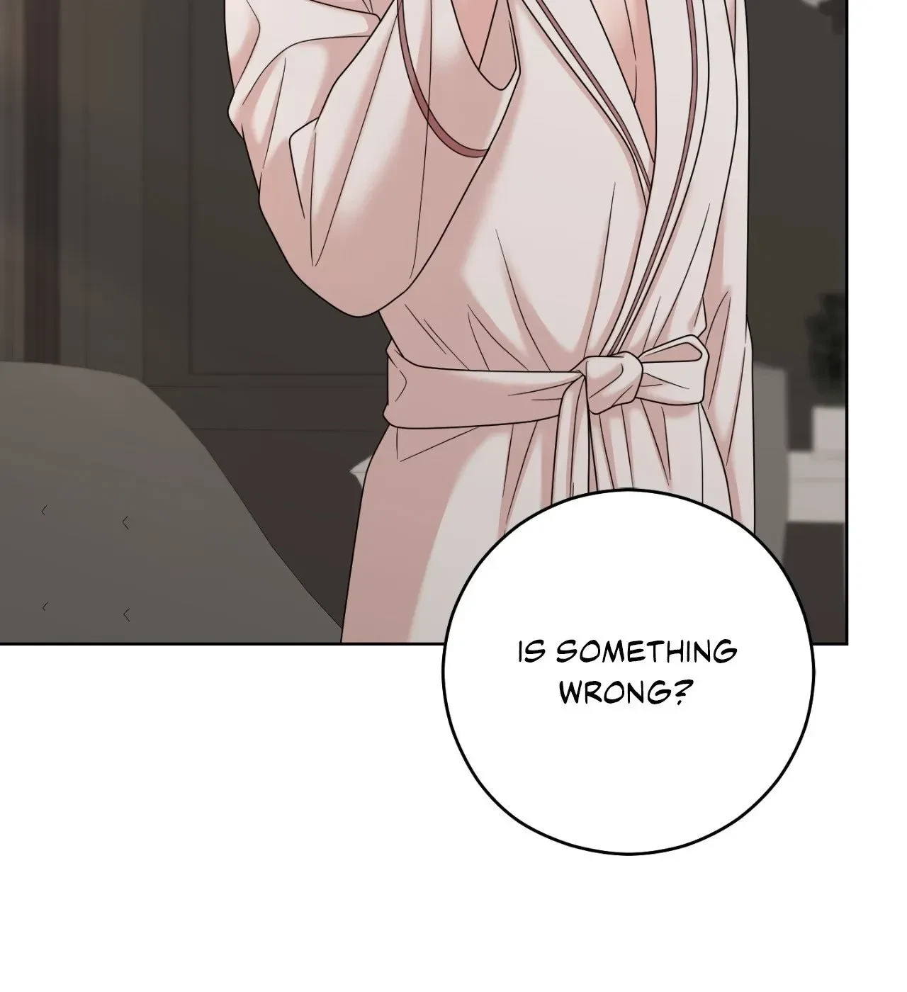 Chapter 38, page 112