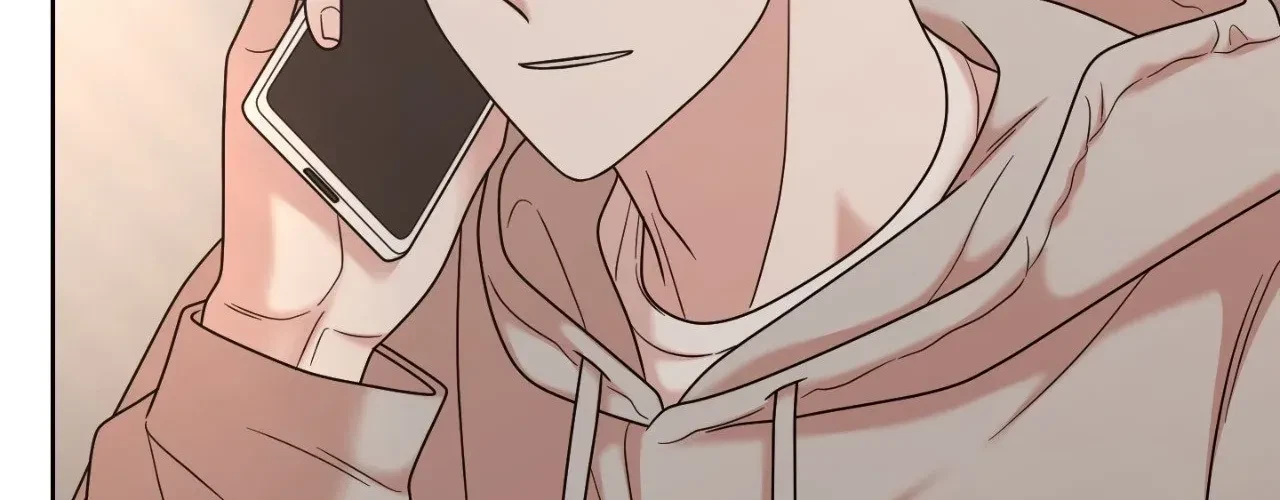 Chapter 38, page 114
