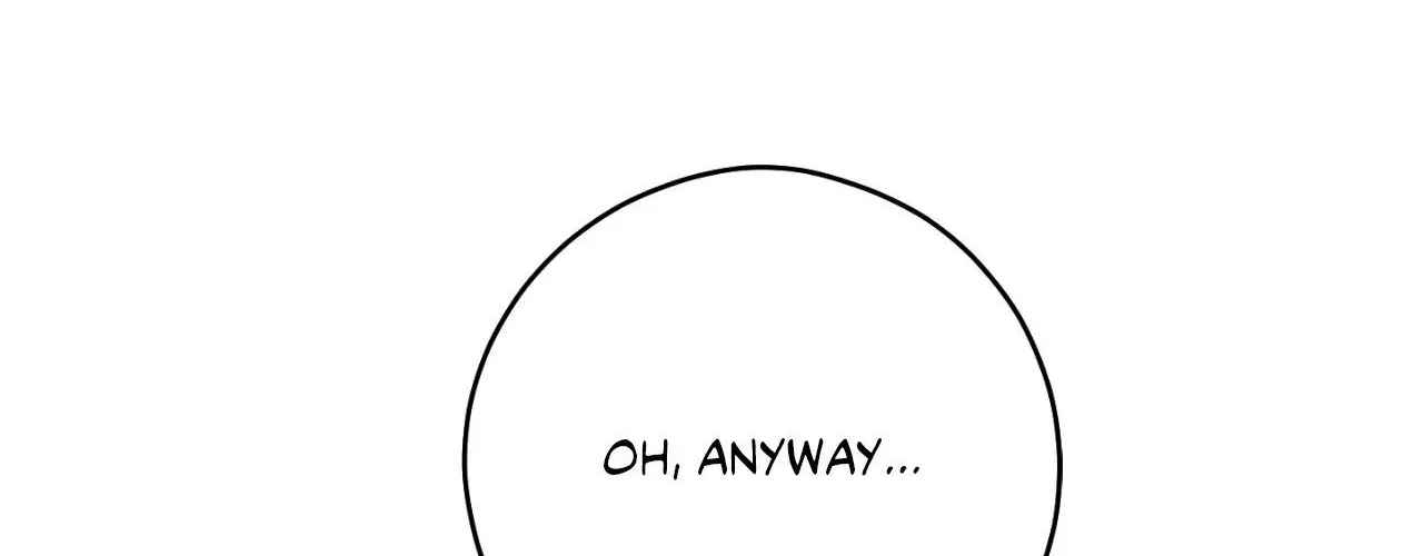 Chapter 38, page 116