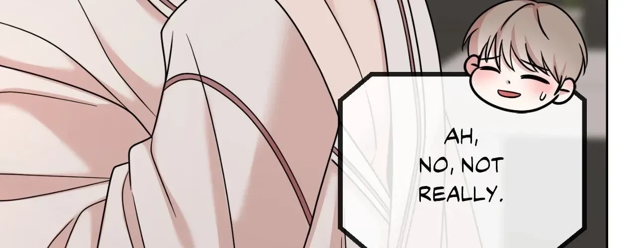 Chapter 38, page 118