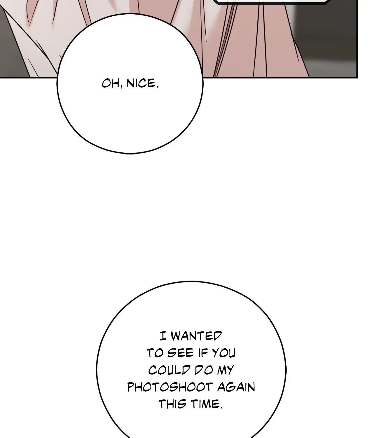 Chapter 38, page 119