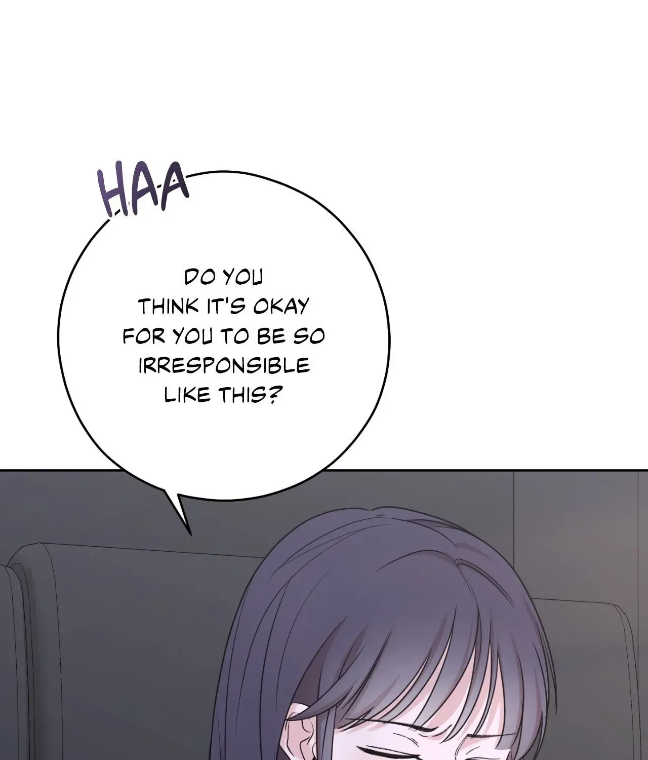 Chapter 38, page 12