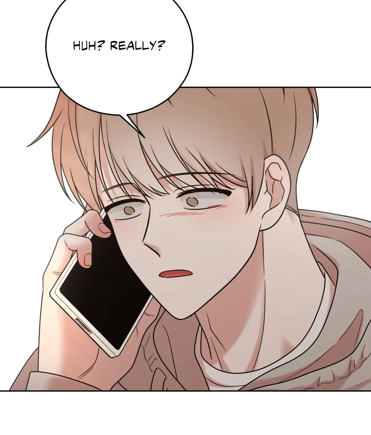 Chapter 38, page 121