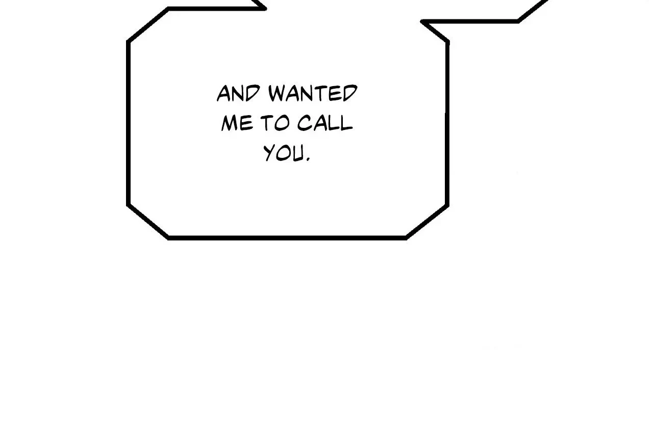 Chapter 38, page 123