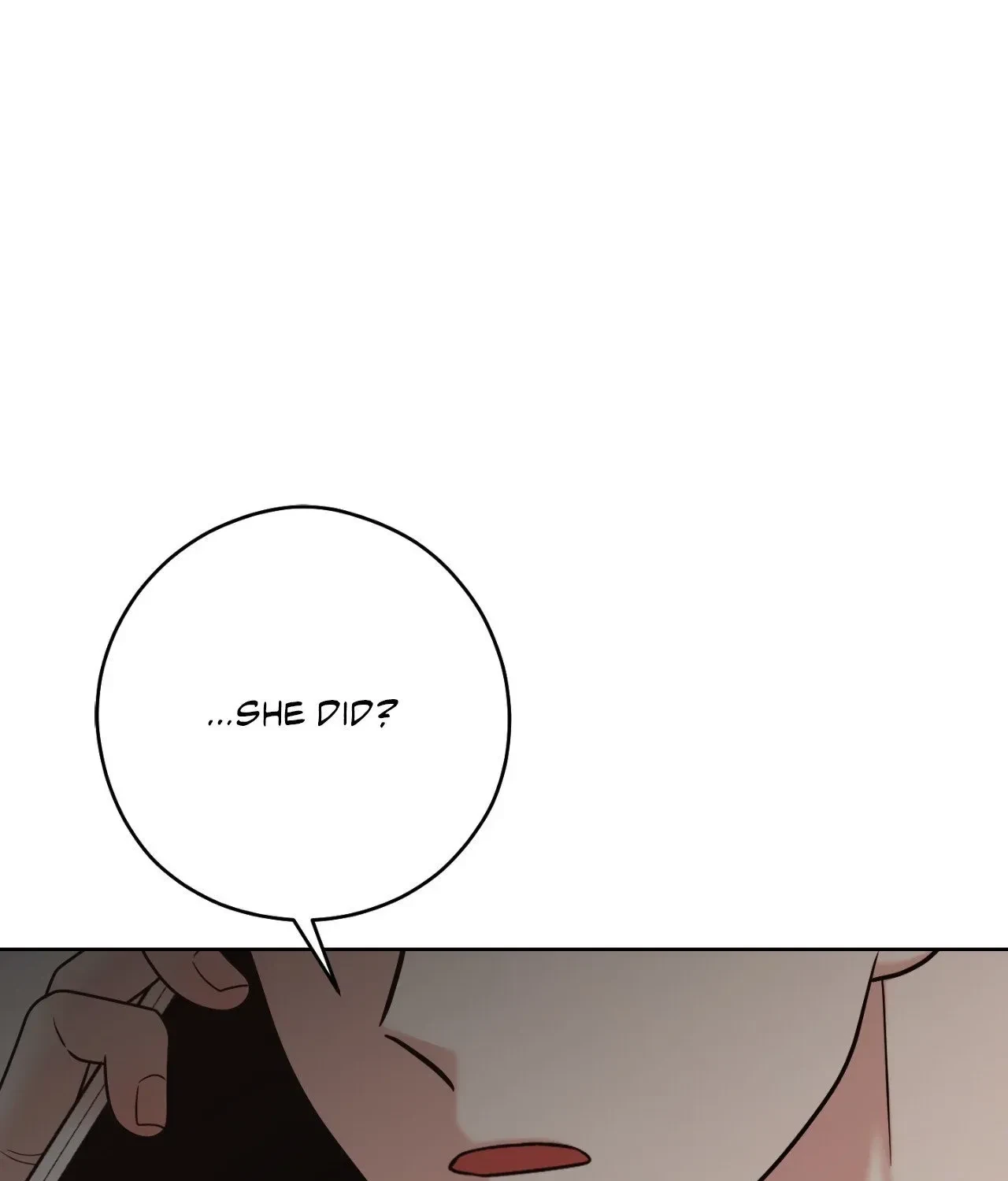 Chapter 38, page 124