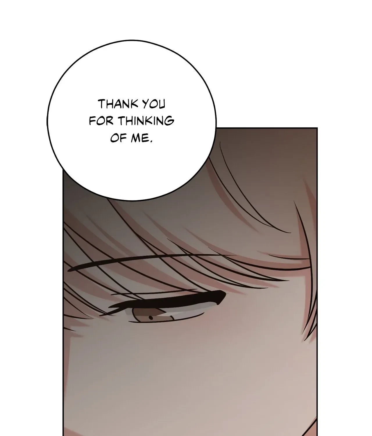 Chapter 38, page 128