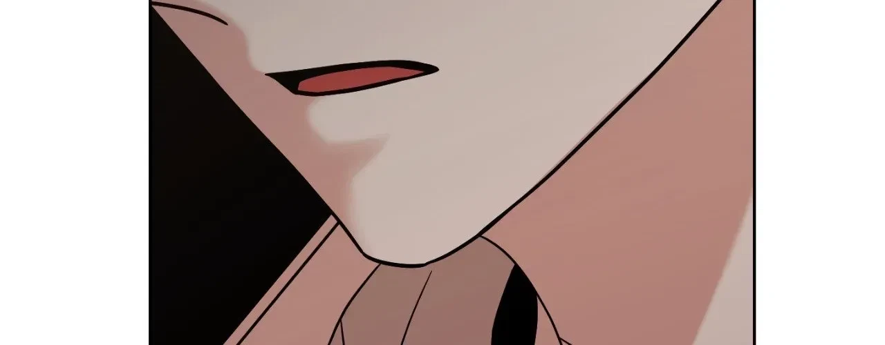 Chapter 38, page 129