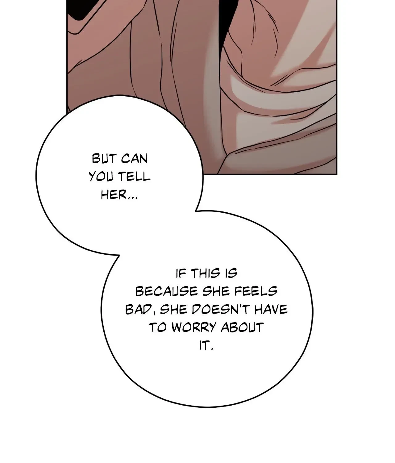 Chapter 38, page 130