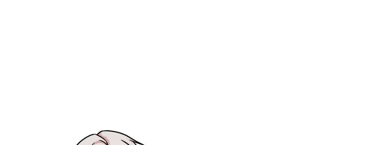 Chapter 38, page 131