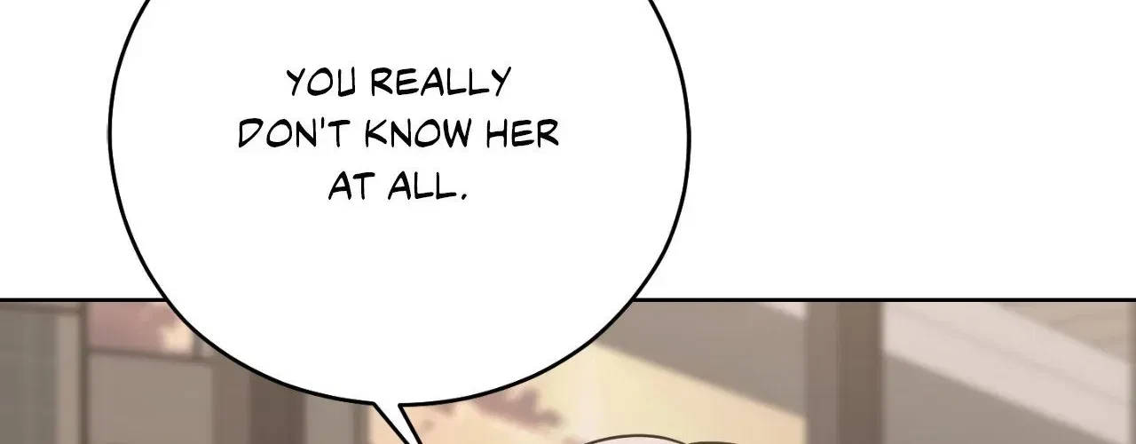 Chapter 38, page 133