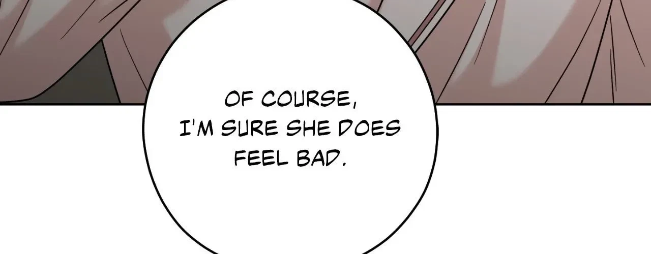 Chapter 38, page 135