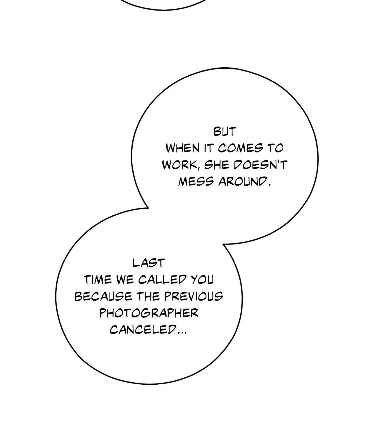 Chapter 38, page 136