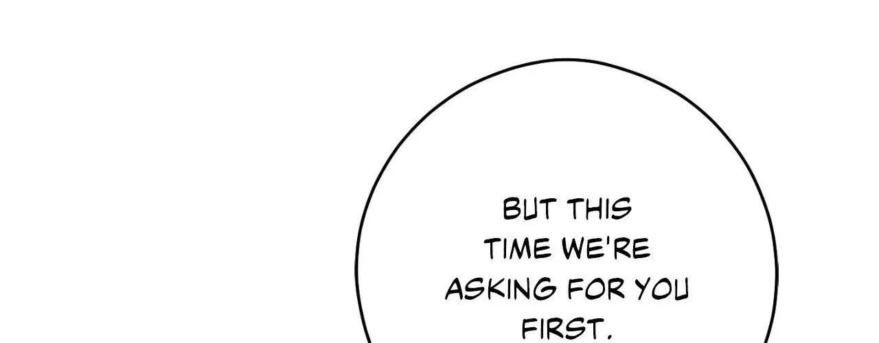 Chapter 38, page 137