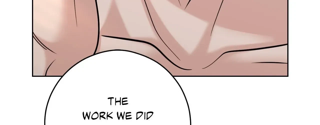 Chapter 38, page 139