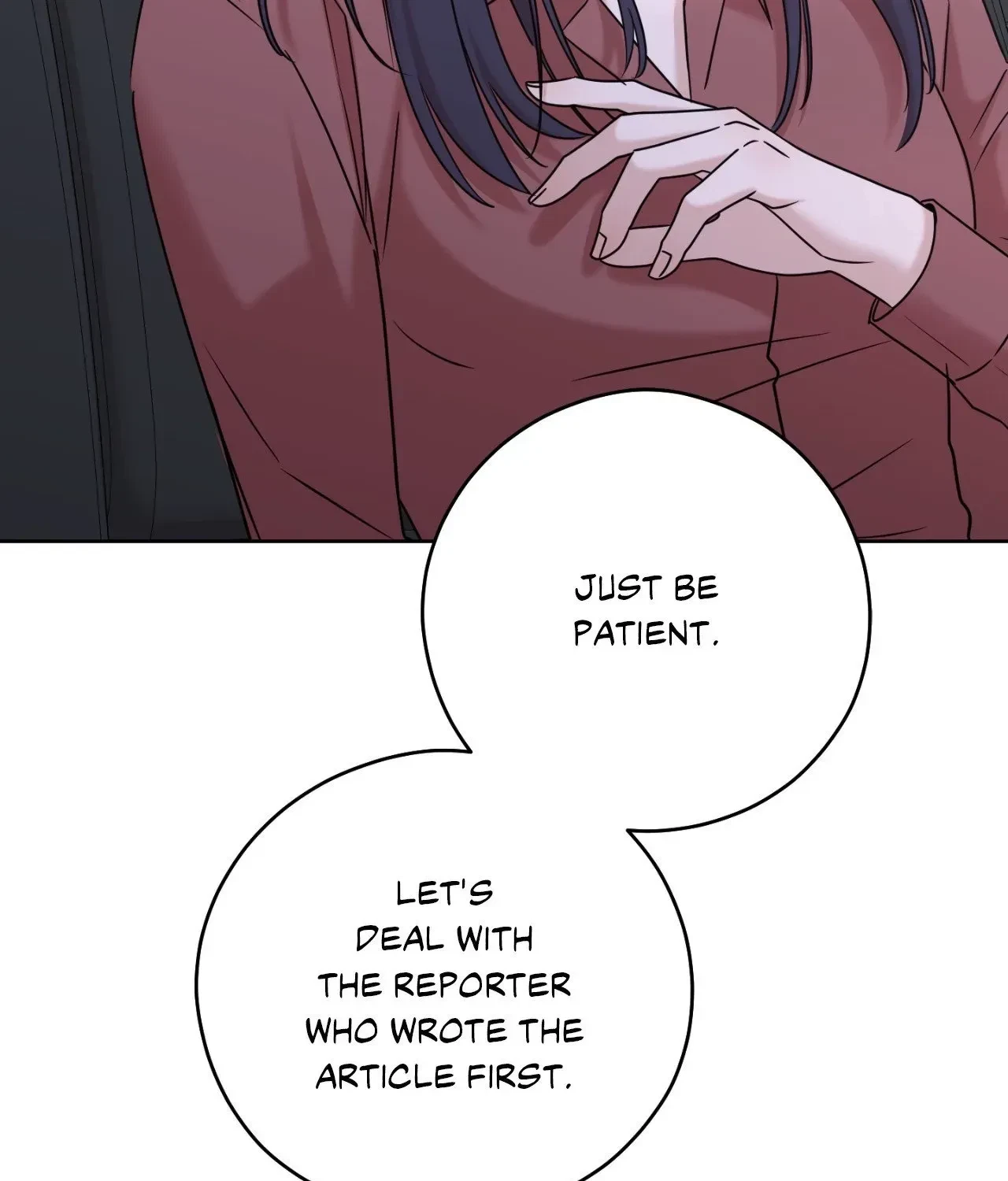 Chapter 38, page 14