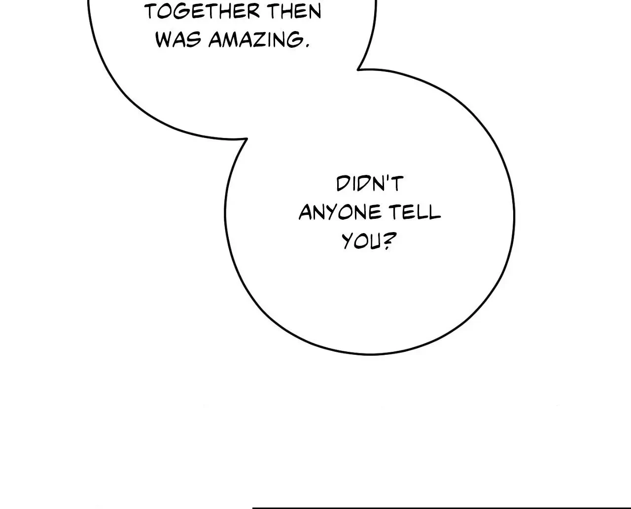 Chapter 38, page 140