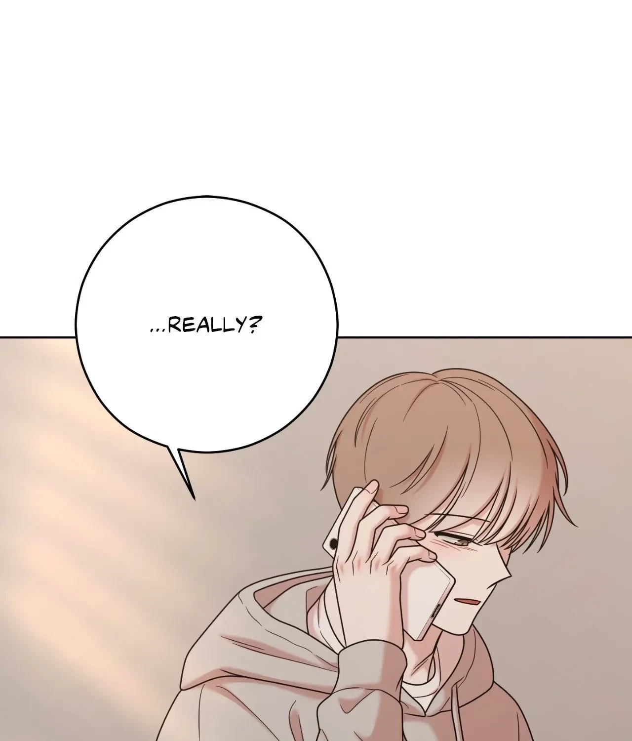 Chapter 38, page 141