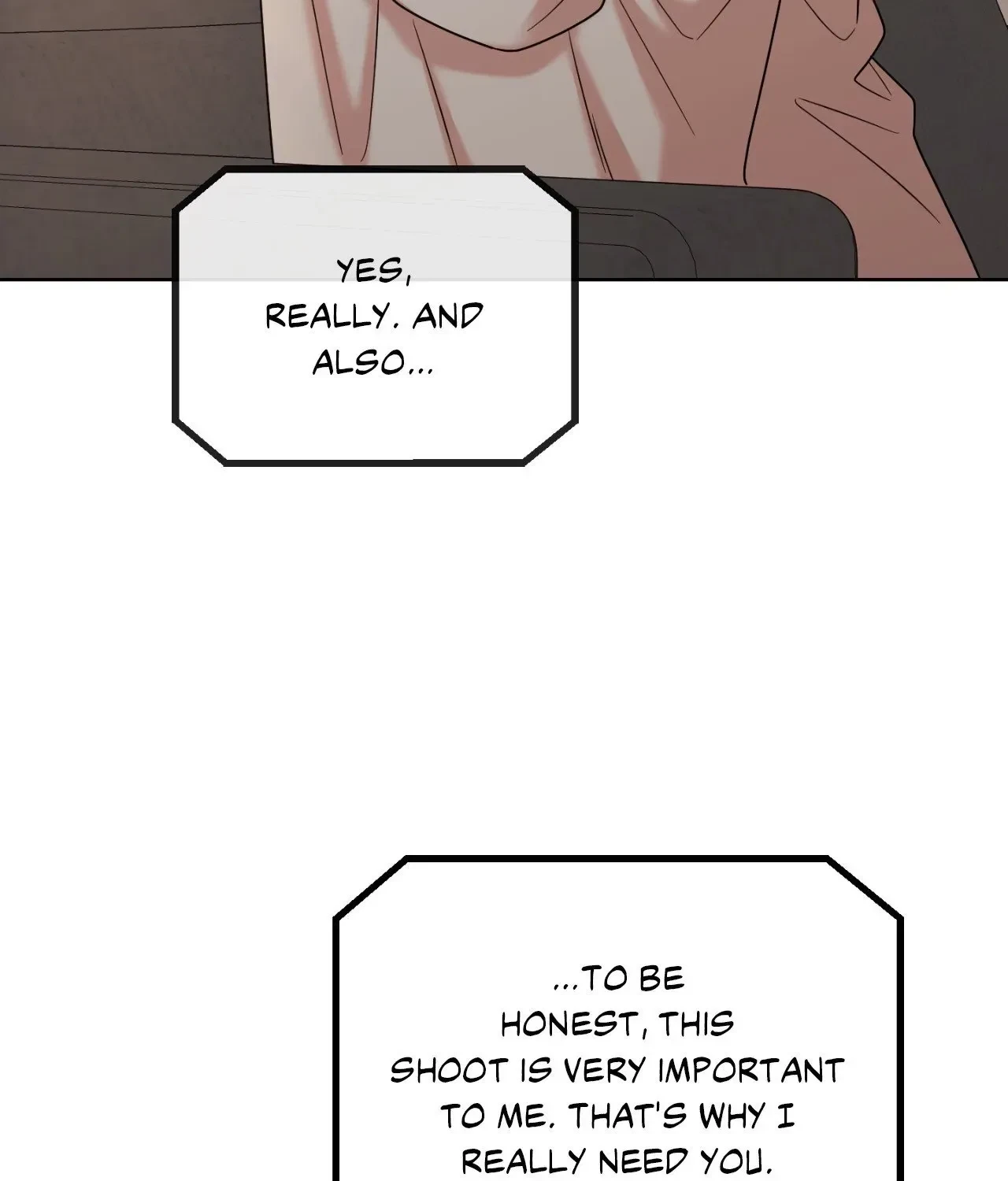 Chapter 38, page 143