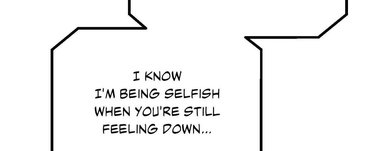 Chapter 38, page 144