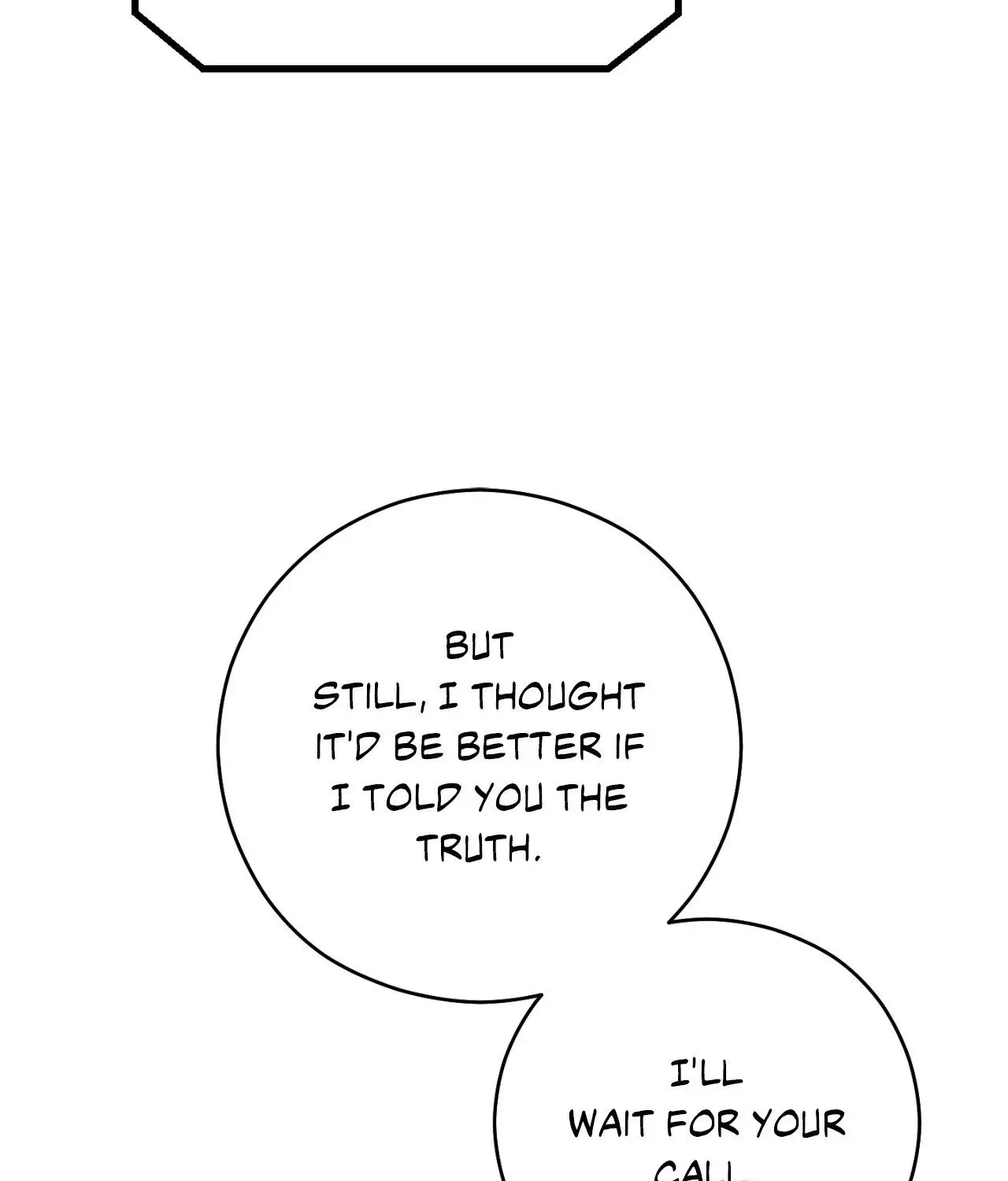 Chapter 38, page 145