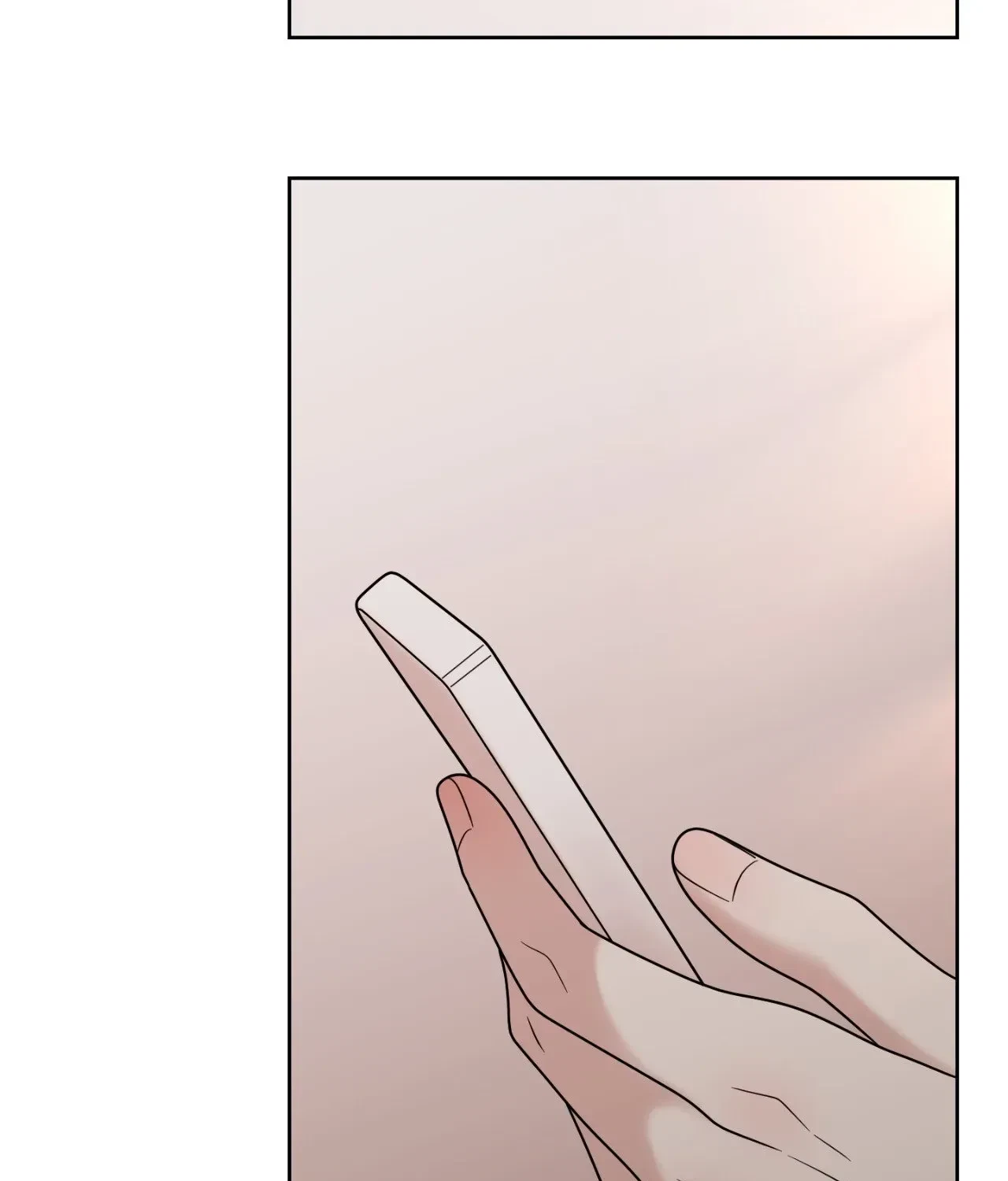 Chapter 38, page 149