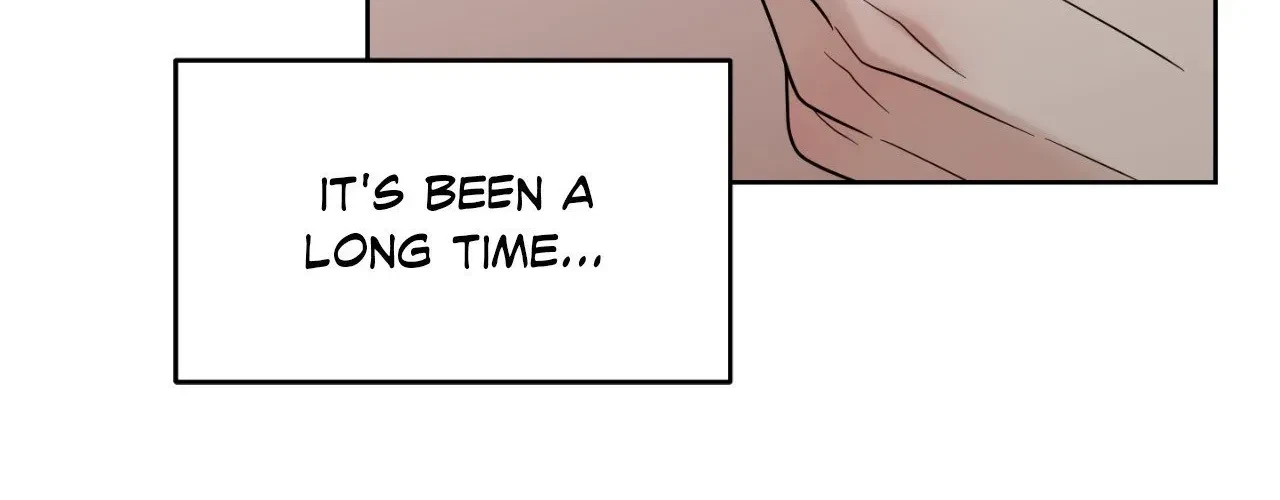 Chapter 38, page 150