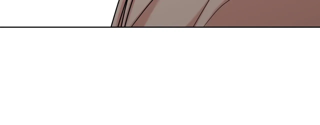 Chapter 38, page 154