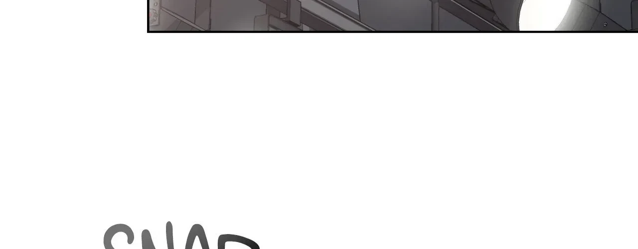 Chapter 38, page 157