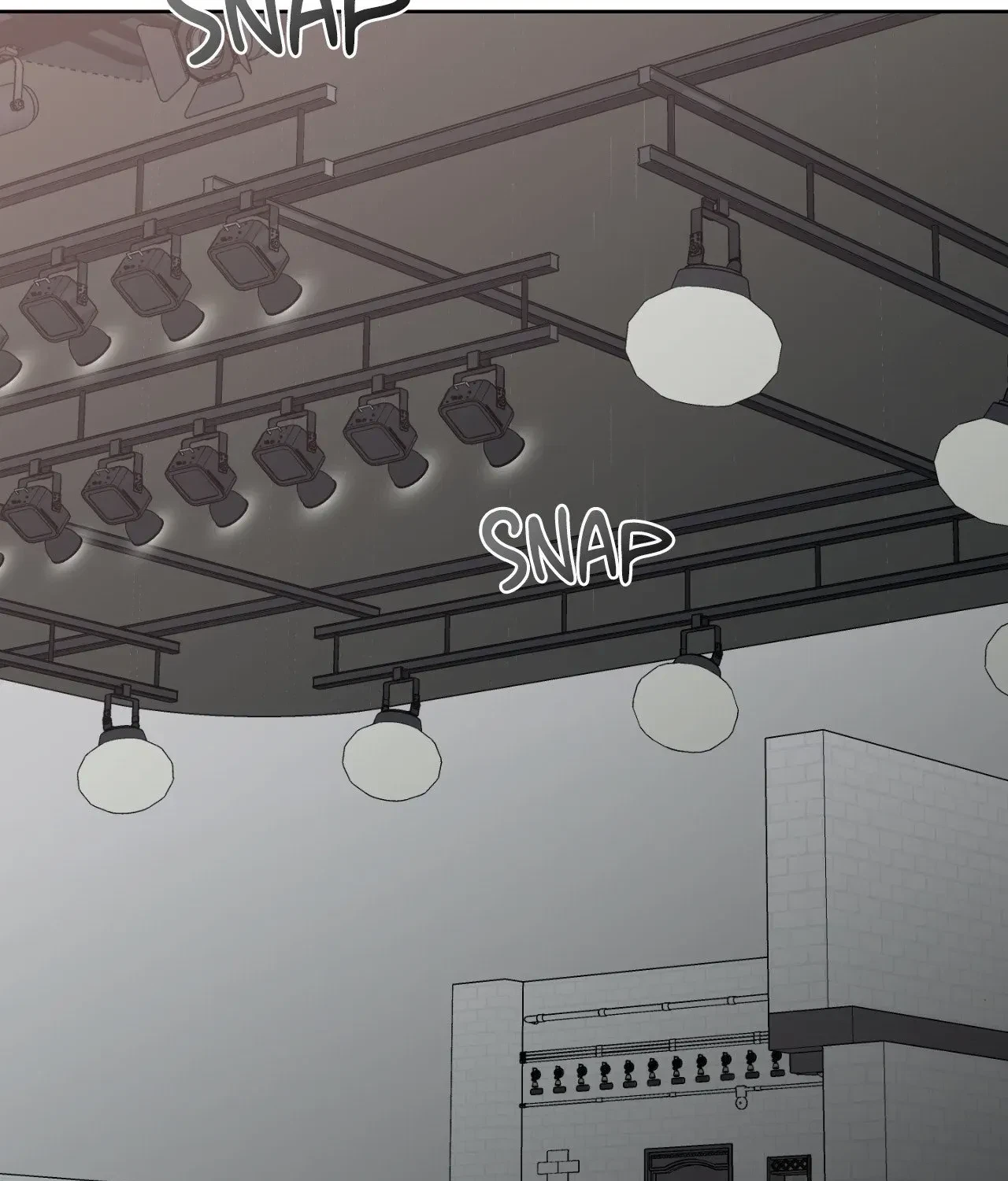 Chapter 38, page 158