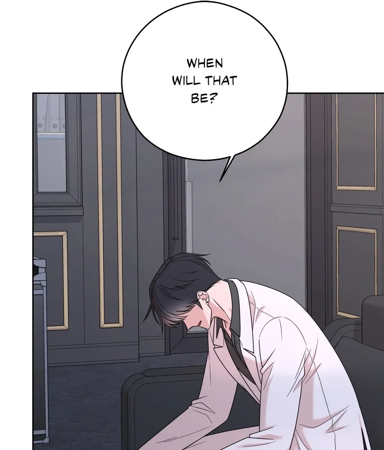 Chapter 38, page 16