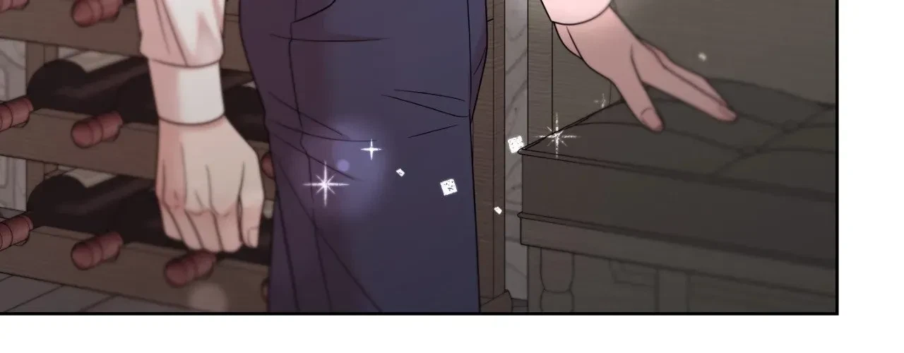 Chapter 38, page 163